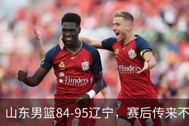 山东男篮84-95辽宁，赛后传来不可思议事实，邱彪教练一针见血